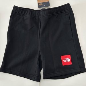 The North Face Boys' Never Stop Wearing Short